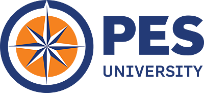 logoPesu.png