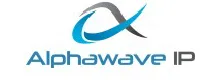 Alphawave-new-logo.webp