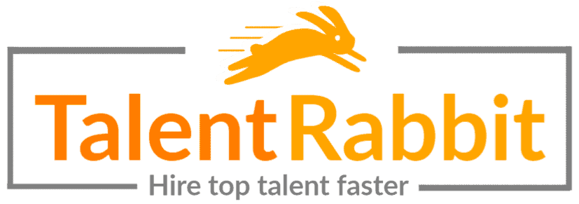 TalentRabbitlogo.png