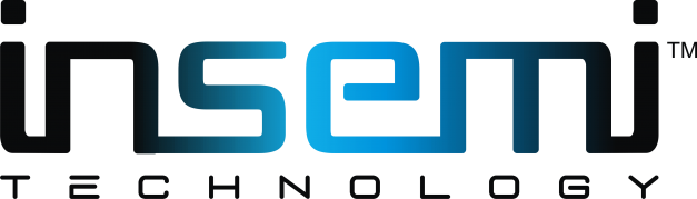 Insemi.png