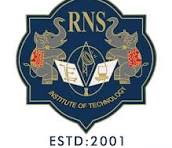 RNSIT Logo.jpeg