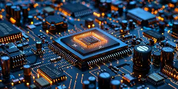 professional-certification-in-embedded-design