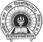 APS College of Engineering, Bangalore