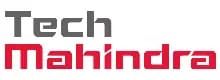 tech-mahindra.jpg