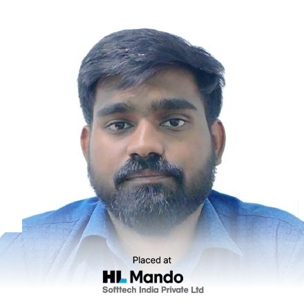 Abhishek Mishra