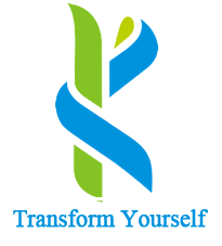 kongu eng coll logo.png