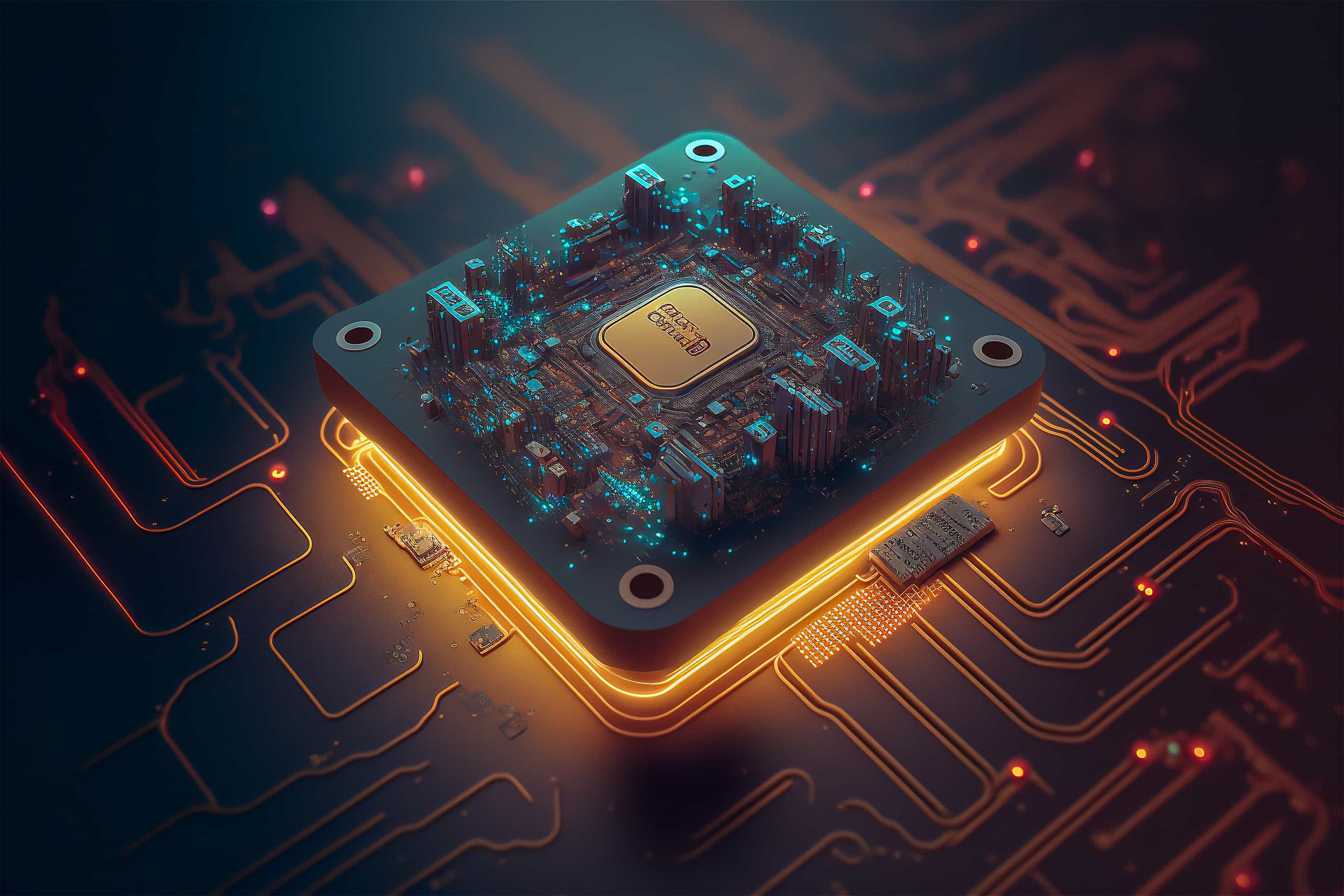 motherboard-closeup-technology-integrated-microchip-circuit-board-computer-processor-with-neon-light-min (2).jpg