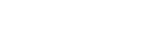 Synopsys - Maven Silicon's Industry Partner