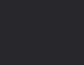 B2B_logo_mask.png