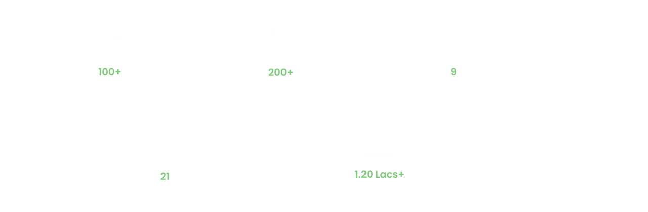 NSDC updated - 1