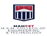 Maven Silicon’s collaboration with M.A.M College of Engineering