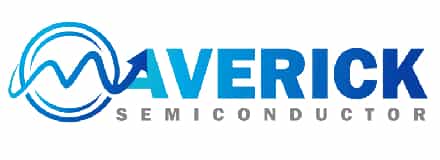 New Project (34) (1).jpg