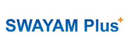 swayam_plus.jpg