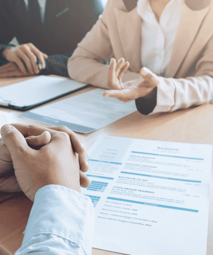 Maven Silicon’s Top VLSI Candidates for Industries