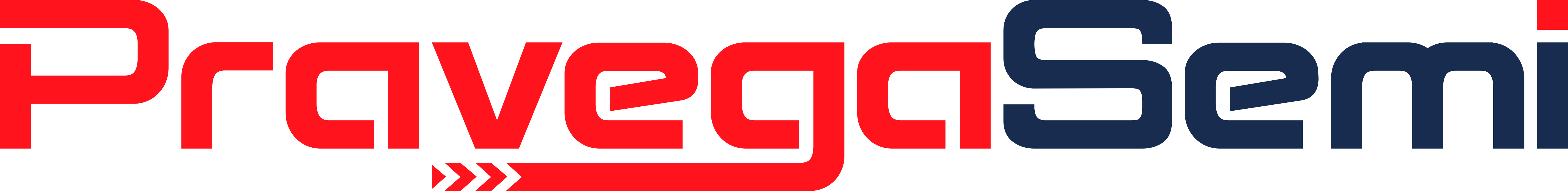 PravegaSemi-Logo (1).png