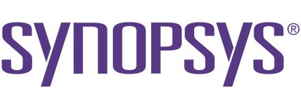 Synopsys