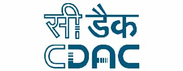 New Project (30) (1).jpg