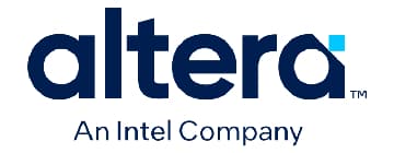 New Project (31) (1).jpg