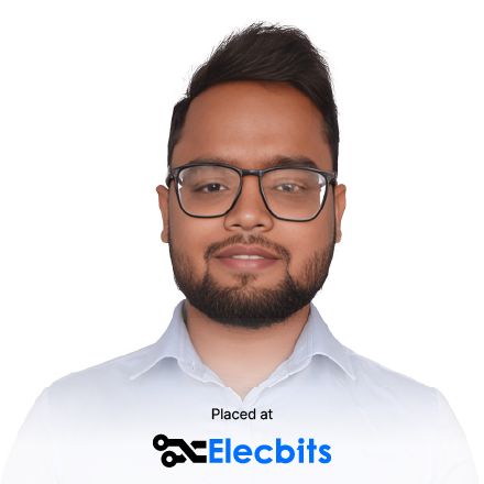 Israfil Khan