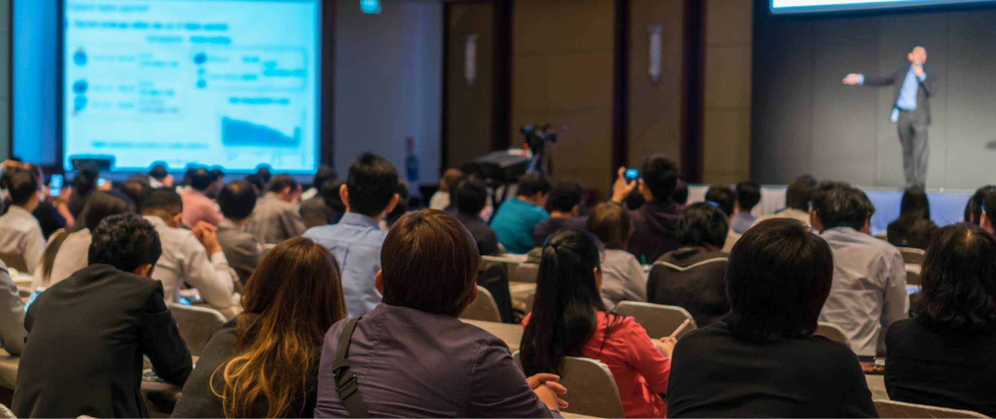 Maven Silicon’s Corporate Training for World’s leading IP Vendor