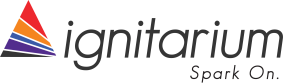 Ignitarium-Logo-v3-283x83x0x0x283x83x1628669508.png