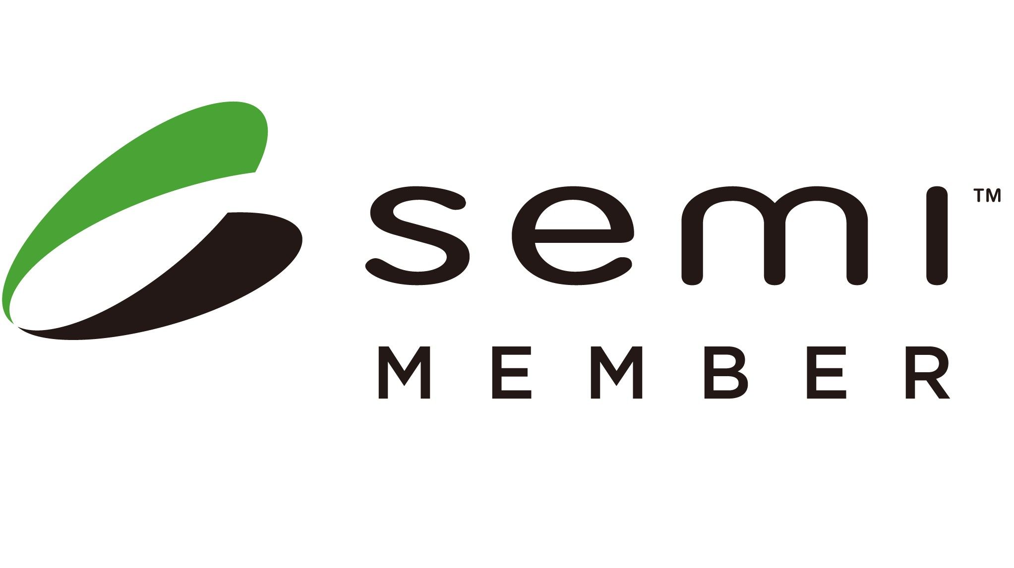 SEMI-Member