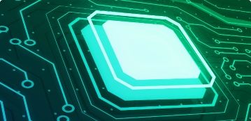 Online VLSI DFT Course