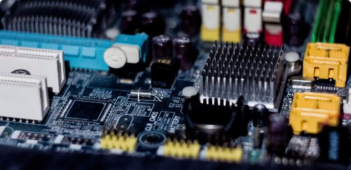 RTL Design Using Verilog HDL - Maven Silicon