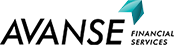 Our Industry Partners