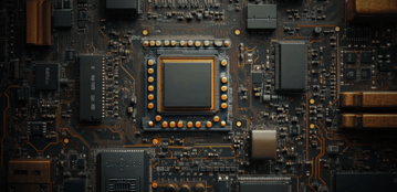 Course card background image