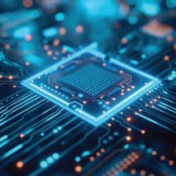 VLSI Design Internship