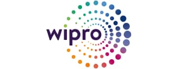 New Project (7) (1).jpg