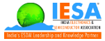 IESA - Maven Silicon’s Industry Partner