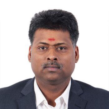 Deepak Kumara Tala