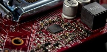 81c8c3d20e94552e3e418f8d7603f55e (1).jpg