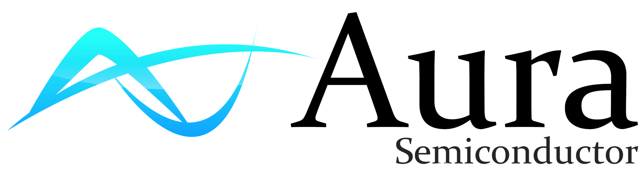 aura-semi.png