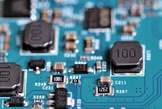ASIC Verification Methodology