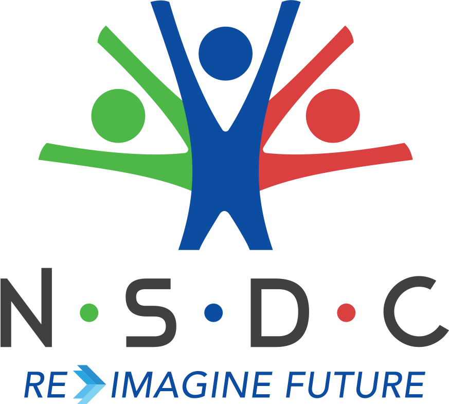 NSDC-logo-2022-12.png