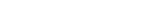 Cadence- Maven Silicon's Industry Partner