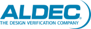 ALDEC - Maven Silicon's Industry Partner
