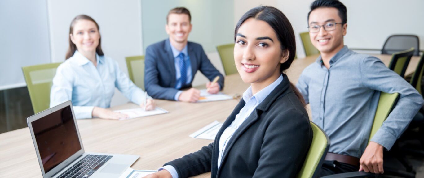 Well Trained Candidates for VLSI from Maven Silicon