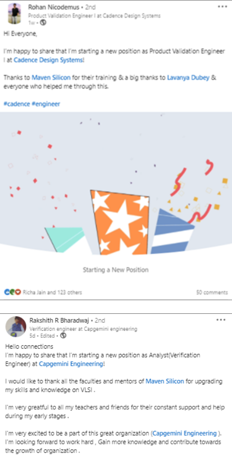 linkedin-talks-mobile