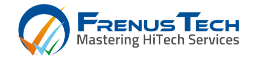 client