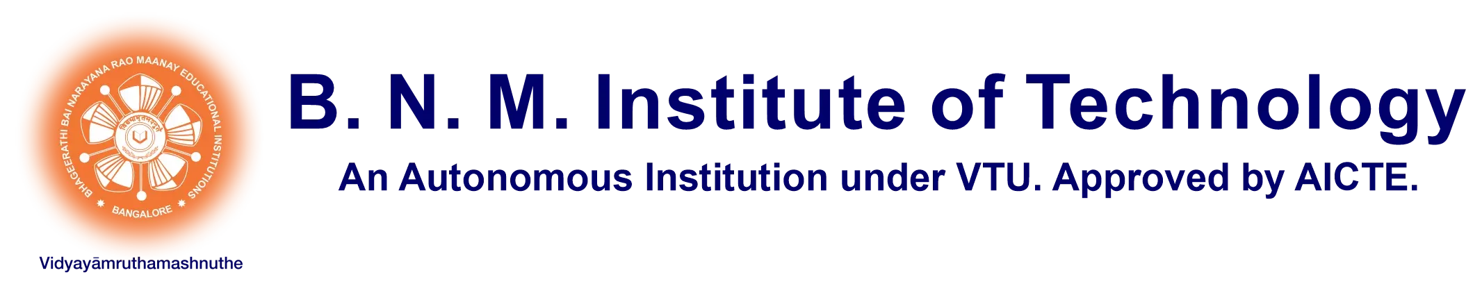 BANNER_WEBSITE_VER2.png.webp