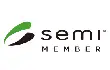 SEMI