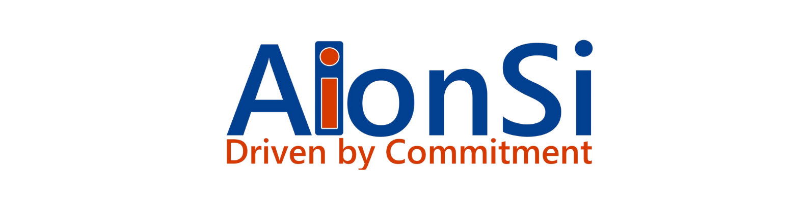 AIONSI LOGO.png