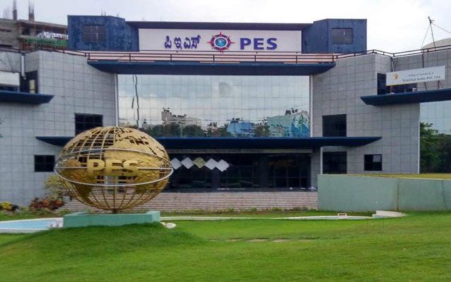 2. RR campus.jpeg