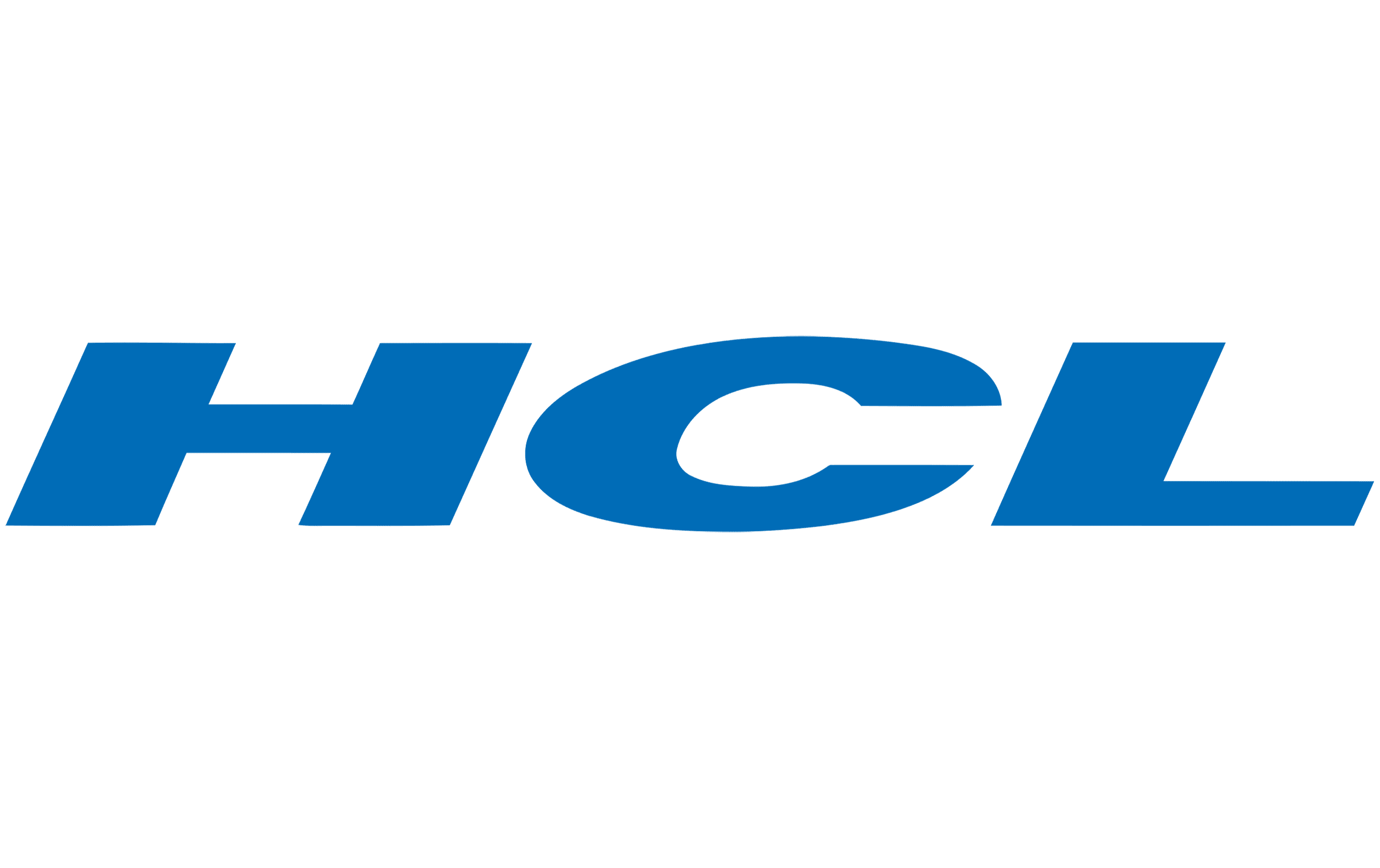 HCL-Logo.png