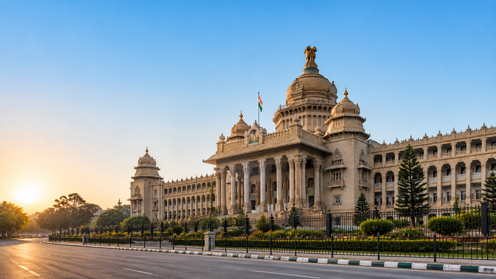 Bengaluru