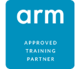 ARM - Maven Silicon’s Industry Partner